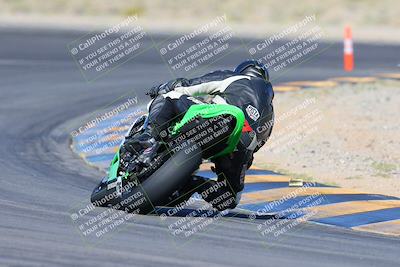 media/Apr-14-2024-SoCal Trackdays (Sun) [[70f97d3d4f]]/2-Turn 11 Backside (935am)/